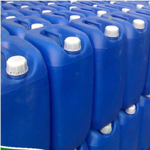 Ácido Fosfórico de Alta Pureza de Grado Agrícola <span class=keywords><strong>H3PO4</strong></span> - Product Image 6