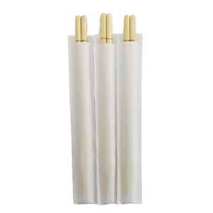 Palillo de bambú <span class=keywords><strong>para</strong></span> Sushi japonés, comercial, venta al por mayor, barato - Product Image 1