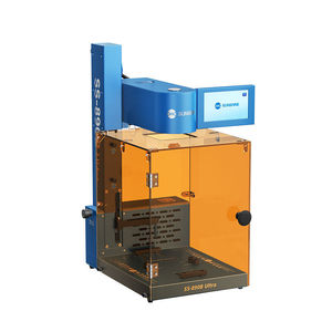 Machine laser ultra-performante Xinxun Tools SS-890B pour la réparation et la gravure de téléphones portables - Product Image 1