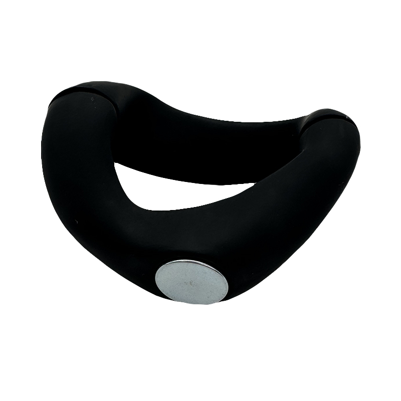 テスラ　モデル 3 用　ステアリングホイールコントロールブースターカウンター 新登場 テスラ モデル3 ハイランド 2024年向け ステアリングブースター