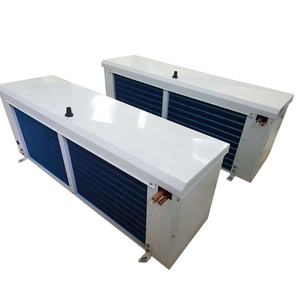 Evaporador en Oferta para Sistemas de Refrigeración y <span class=keywords><strong>Aire</strong></span> <span class=keywords><strong>Acondicionado</strong></span> Industrial - Product Image 2