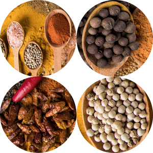 Spezie Sul Tavolo di Arte Della <span class=keywords><strong>Parete</strong></span> Della Tela di Canapa Immagini Decorazione Della Stanza Della <span class=keywords><strong>Cucina</strong></span> <span class=keywords><strong>Poster</strong></span> E Stampe Moderna di Arte Della <span class=keywords><strong>Parete</strong></span> Dipinti Su Tela Cuadros - Product Image 2