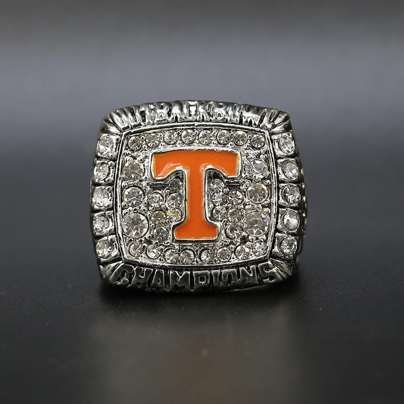 2008ring