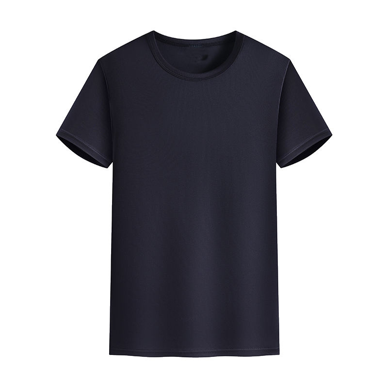 กองทัพเรือ