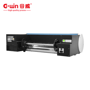 Ventes chaudes Imprimante jet d'encre Roland d'<span class=keywords><strong>occasion</strong></span> BN20 Imprimante de bureau avec tête d'impression DX7 pour une utilisation en petit studio - Product Image 2
