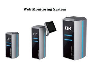 OR-A,B,C là một hệ thống giám sát web độ nét cao, được sử dụng trong in ấn, ghi nhãn và các ngành công nghiệp khác - Product Image 3