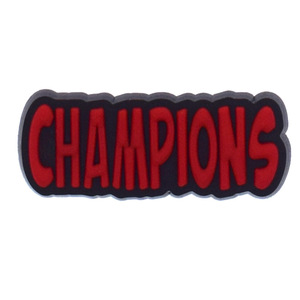 Nouveaux produits couvercle supérieur en paille de silicone de qualité alimentaire couvercle supérieur en paille de silicone de course champion de course anti-poussière - Product Image 6