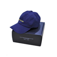 Caja de Cartón de Diseño Personalizado en Color Kraft, Caja de Regalo, Caja Floral, Caja de Embalaje para Sombreros y Ropa