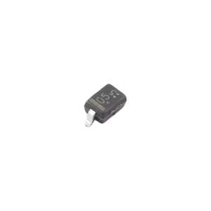 TELNOVA S-LESD3Z5.0T1G ESD Protection <b>Diodes</b> New Original In Stock Electron Component ESD Protection <b>Diodes</b> <b>TVS</b> <b>Diodes</b> - Product Image 1