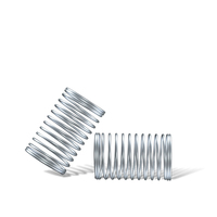 Wholesale Red Bean Pudding Linear Switch Dustproof 45gf High Light Transmittance MX Shaft for Custom Keyboard Bulk Order