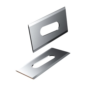 Cuchillas de Repuesto para Cortacésped Robótico Compatibles con el Cortacésped Robótico Stihl - Product Image 2