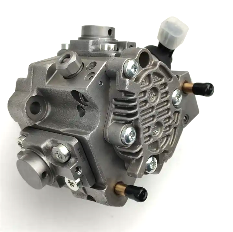diesel fuel pump 0445010195 for NISSAN with good quality diesel pump 0 445 010 195