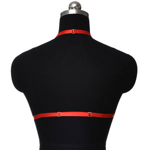 Großhandel Plus Size Party kleid Erwachsene Baby puppe Dessous Nachtclub BDSM Sexspielzeug für Männer und Frauen - Product Image 6