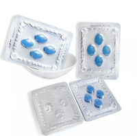 Capsules de Maca pour hommes et femmes adultes, complément énergétique végétalien biologique, racine de Maca rouge, noire et jaune, plus aliments santé