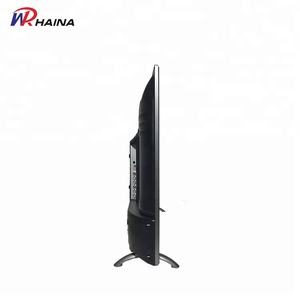 Haina curva di alta qualità 32 40 <span class=keywords><strong>49</strong></span> 55 <span class=keywords><strong>pollici</strong></span> smart 4k tv set - Product Image 5