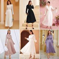 NUEVO 2026 Ropa de Marca para Mujer, Lote Mixto de Vestidos, Camisetas, Camisas Pequeñas, Pantalones y Faldas, Ropa Usada