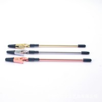 Nuevos Productos de Moda, Herramienta de Ayuda para Pulseras, Herramienta de Joyería para Pulseras, Collares, Relojes, Cierres y Broches de Joyería