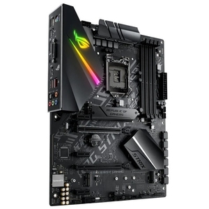 เมนบอร์ด Gigabyte H310M B360M B365M 1151 ของแท้ รองรับ Intel รุ่นที่ 6/7/8/9 H310 <span class=keywords><strong>B360</strong></span> B365 Z370 Z390 DDR4 สำหรับคอมพิวเตอร์ตั้งโต๊ะเล่นเกม - Product Image 4