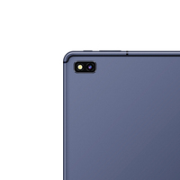 Tablette tactile OEM 2k, écran haute résolution, 4g lte, 16 go de ram, 1 to de rom, tablette android