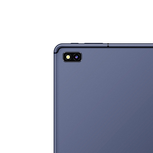 Tablette tactile OEM 2k, écran haute résolution, 4g lte, 16 go de ram, 1 to de rom, tablette android - Product Image 4