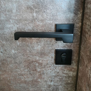 <span class=keywords><strong>Puertas</strong></span> Interiores Modernas <span class=keywords><strong>de</strong></span> Melamina Laminada, Precio <span class=keywords><strong>de</strong></span> Fábrica, Puerta <span class=keywords><strong>de</strong></span> HPL <span class=keywords><strong>Formica</strong></span> - Product Image 4