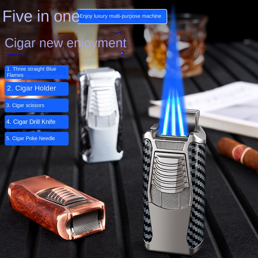 how tobacco affects the body Health Effects of Tobacco Use
