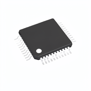 Circuito Integrado CY9BF122KPMC-GNE2, 48 LQFP, MCU de 32 Bits, 160 KB de Memoria Flash, 48LQFP, en Stock, Integrado - Product Image 1