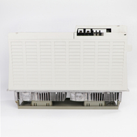 MDS-C1-V2-4520 d'entraînement de servomoteur Mitsubishi pour contrôleur CNC électrique à vendre