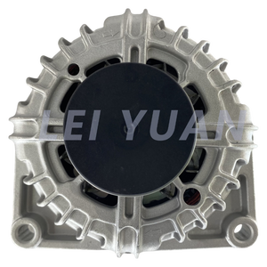 ไดชาร์จคุณภาพสูง 12V ยี่ห้อ Leiyuan รุ่นใหม่ 120 แอมป์ สำหรับรถ Excelle 1.8 รหัส 13500329 95515959 1202329 - Product Image 5