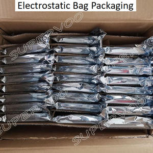 Carte d'extension SAS 82885T 12 Gb/s 36 ports SAS/SATA SFF-8643 SFF-8644 Faible profil AEC-82885T - Product Image 4