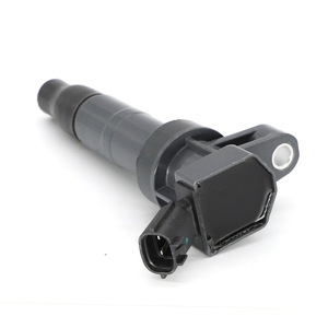 Bobine d'allumage pour Kia K5 Sportage Sonata Santa Fe 27301-3F100, nouvelle pièce de rechange - Product Image 2