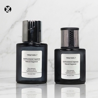 Diffuseur de parfum de luxe doré estampé pour voitures, flacon en verre élégant, parfum longue durée, diffuseur à bâtonnets, ensembles pour voiture, clip de ventilation, cadeau