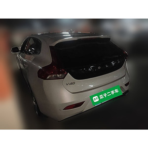 Bon marché <span class=keywords><strong>Volvo</strong></span> <span class=keywords><strong>V40</strong></span> 2016 essence 1.5 voiture d'occasion FWD5 - Product Image 4