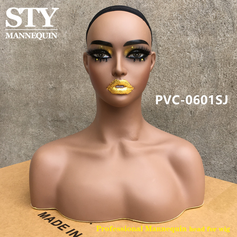 PVC-P-0601SJ
