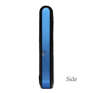 ZD740 Ultrasonic Thickness Gauge Portable Steel Plate Metal Tester for Plastic Film ZD740 ZD740 ZD740 - Product Image 3