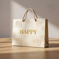 Individuelles Logo Umweltfreundliche Recycelte Karton-Geschenkboxen Kleine Mindestbestellmenge 100 für DTC-Marke E-Commerce Luxus Starre Schmuck-Versandbox
