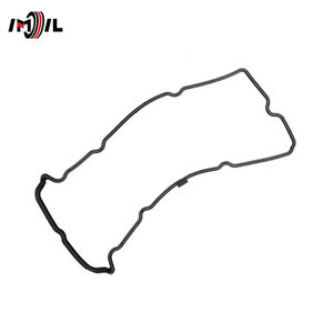 แบรนด์ imil 13270-8H301ปะเก็นฝาสูบสำหรับ <span class=keywords><strong>Nissan</strong></span> Altima Avenir caravan Murano NAVARA NV350 presage <span class=keywords><strong>Primera</strong></span> SENTRA - Product Image 4