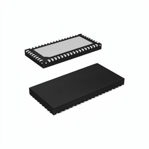 Original One Stop Service Components Electronic 50 VFQFN Exposed Pad ISL65426HRZ-T Power Management (PMIC) - Product Image 1