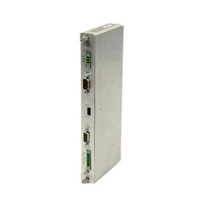 Module d'alimentation CC d'origine Bentley Nevada 3500/15 129486-01, neuf, en stock, livraison rapide, pièce de rechange PLC de qualité industrielle - Product Image 4