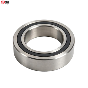 MCM Oil Tools Anneau de siège Super Trim 44783-06-S pour vanne à opercule Cameron <span class=keywords><strong>FLS</strong></span> FC H2S API 6A - Product Image 3