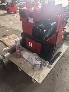 Torno <span class=keywords><strong>de</strong></span> Precisión <span class=keywords><strong>de</strong></span> Alta Calidad con Precisión <span class=keywords><strong>de</strong></span> Procesamiento <span class=keywords><strong>de</strong></span> 0.01mm T8465, Apto para Camiones, SUV, Autos Pequeños y Medianos - Product Image 5