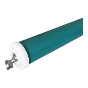 Tambor OPC compatible con HP M527Z 402 426 CF226A M506N 427FDN CF287A - Product Image 5