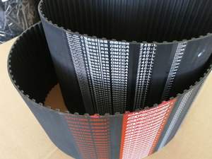 MXL,XL,L,H,XH zamanlama kemeri - Product Image 2