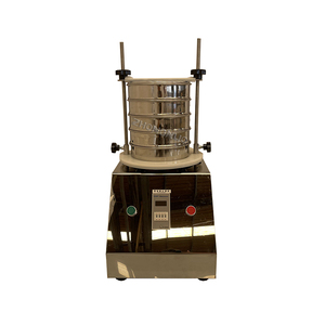 <strong>Lab</strong> Analysis <strong>Testing</strong> <strong>Sieve</strong> 20CM 30CM 40CM Customized Test <strong>Sieve</strong> Shaker - Product Image 2