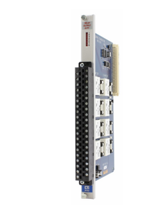 Sortie relais Form-C 8 points 2530 - Product Image 4