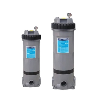 Distributeur automatique de chlore de performance à coût élevé essentiel propre de <span class=keywords><strong>piscine</strong></span> faisant de l'eau - Product Image 1