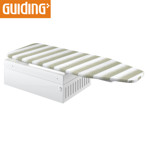 <span class=keywords><strong>Comprar</strong></span> Extra pequeña <span class=keywords><strong>tabla</strong></span> <span class=keywords><strong>de</strong></span> <span class=keywords><strong>planchar</strong></span> cubierta almohadilla dispositivo <span class=keywords><strong>de</strong></span> bloqueo <span class=keywords><strong>de</strong></span> Multi-función <span class=keywords><strong>de</strong></span> la <span class=keywords><strong>tabla</strong></span> <span class=keywords><strong>de</strong></span> <span class=keywords><strong>planchar</strong></span> - Product Image 5