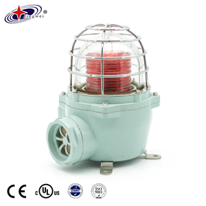 Sirène lumineuse extérieure Piezo personnalisée <span class=keywords><strong>alarme</strong></span> <span class=keywords><strong>incendie</strong></span> conventionnelle <span class=keywords><strong>alarme</strong></span> sonore et <span class=keywords><strong>visuelle</strong></span> avertissement lumineux fort haut-parleur sirène - Product Image 3