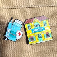 Haute qualité en vrac anime émail broche mignon épinglette logo personnalisé épingles en émail souple pour sacs