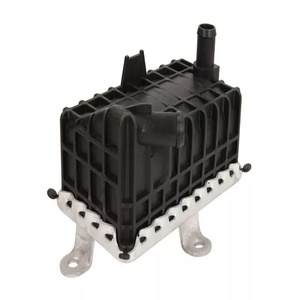 11442245343 Motorölkühler für BMW 3er Serie E36 <span class=keywords><strong>318TDS</strong></span> - Product Image 2